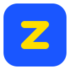zii software